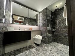 Sophia Road (D9), Condominium #441701041